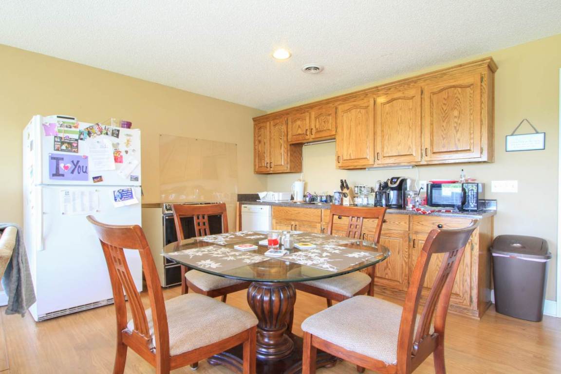 353 Wrangler Way Seneca, SC 29672 - Photo 29 of 36 Gallery Image 29