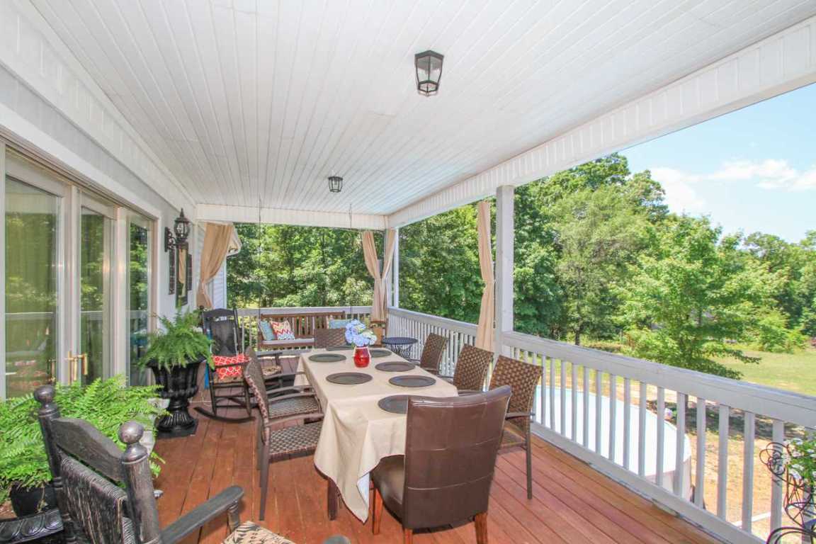 353 Wrangler Way Seneca, SC 29672 - Photo 30 of 36 Gallery Image 30