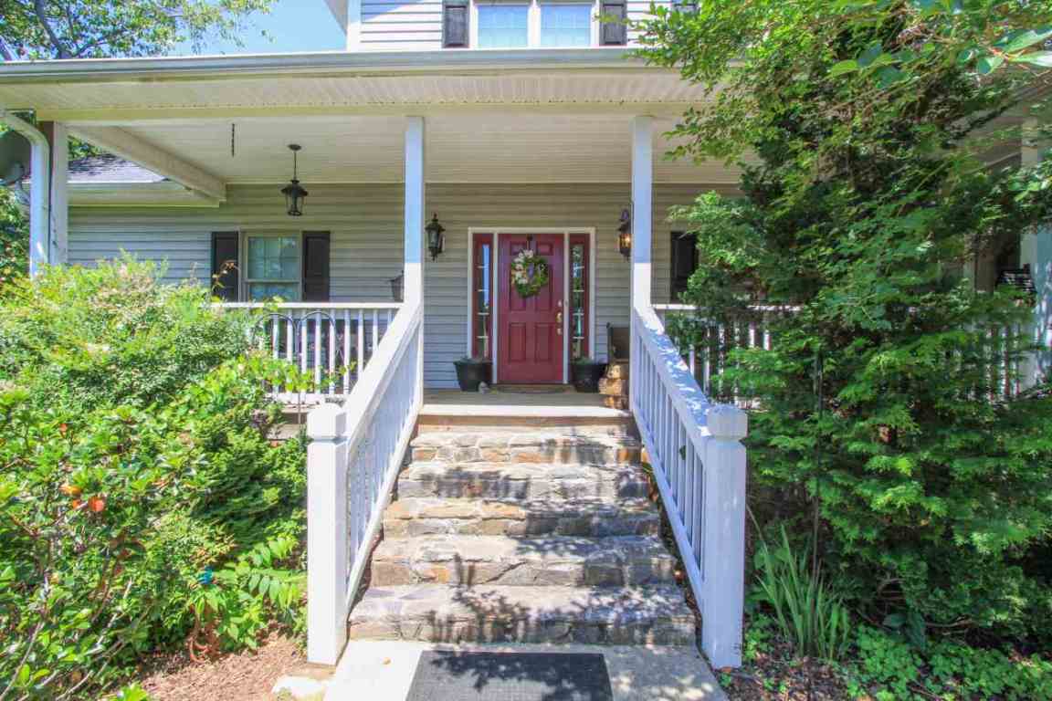 353 Wrangler Way Seneca, SC 29672 - Photo 3 of 36 Gallery Image 3