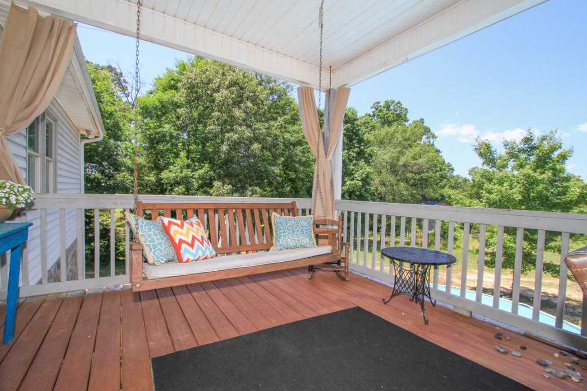 353 Wrangler Way Seneca, SC 29672 - Photo 31 of 36 Gallery Image 31