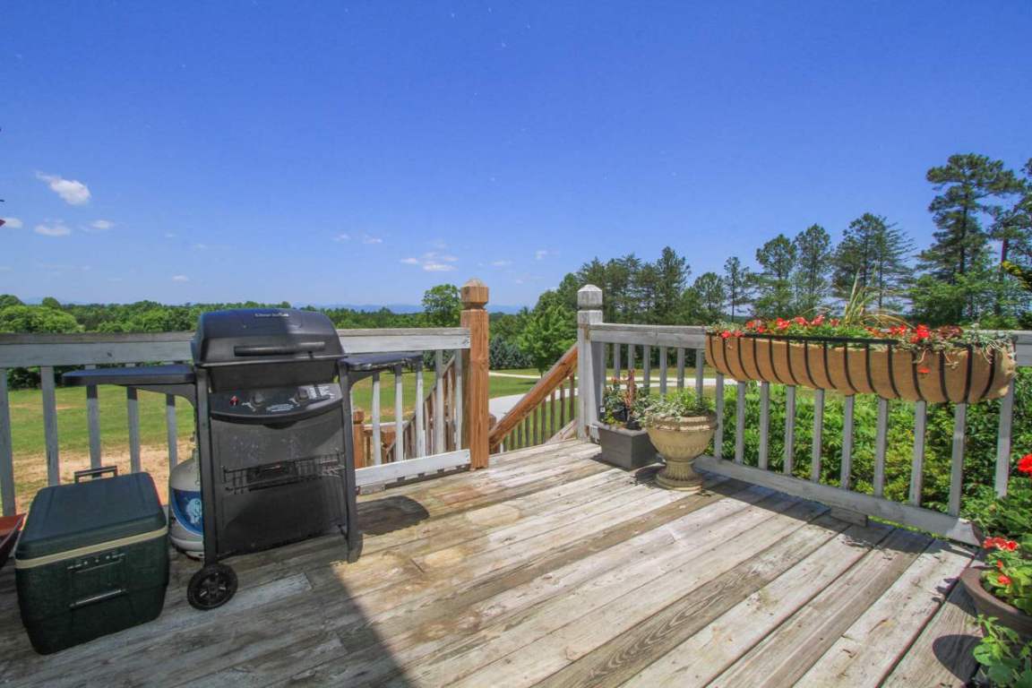 353 Wrangler Way Seneca, SC 29672 - Photo 32 of 36 Gallery Image 32