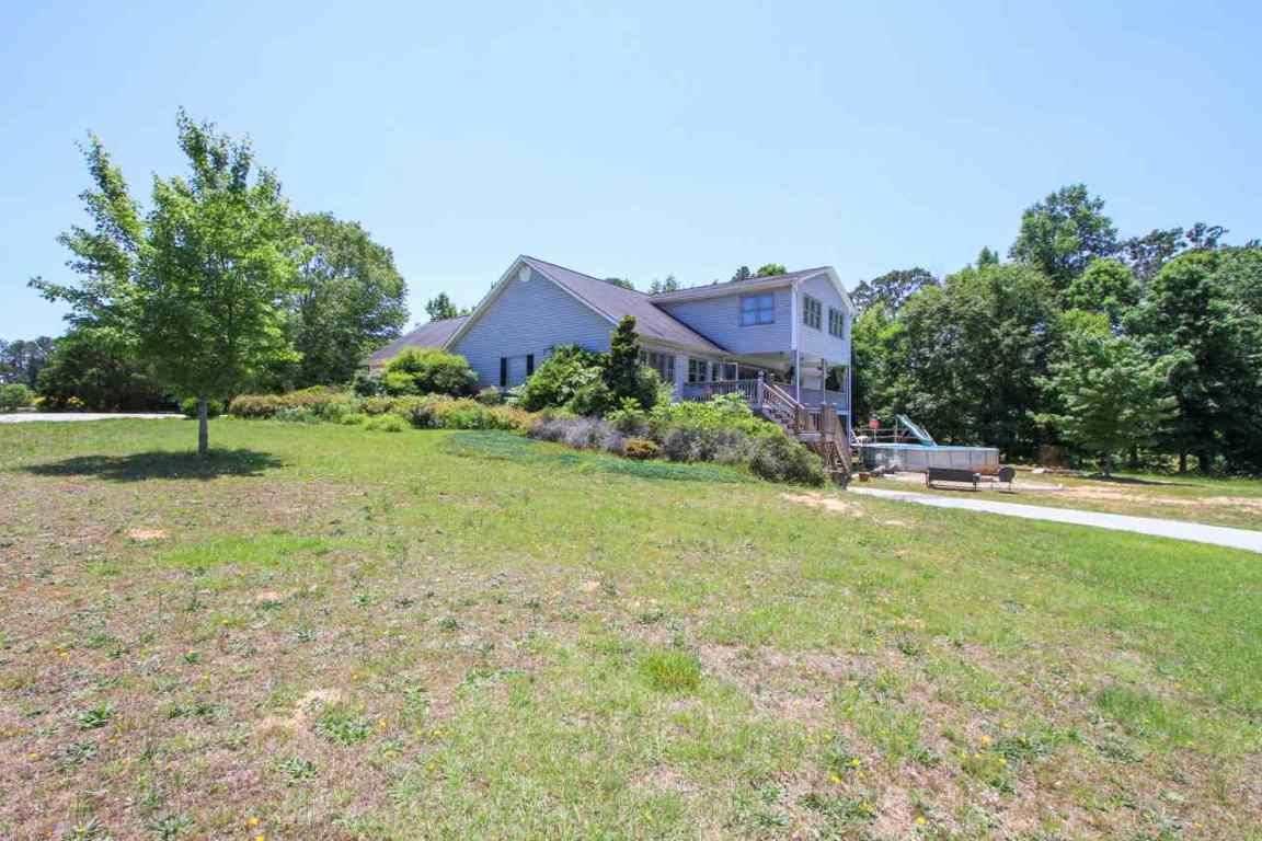 353 Wrangler Way Seneca, SC 29672 - Photo 33 of 36 Gallery Image 33
