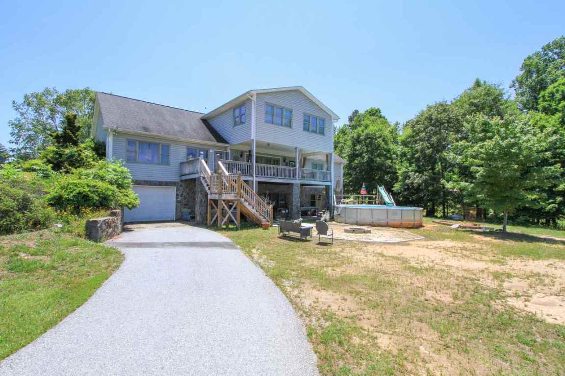 353 Wrangler Way Seneca, SC 29672 - Photo 34 of 36 Gallery Image 34