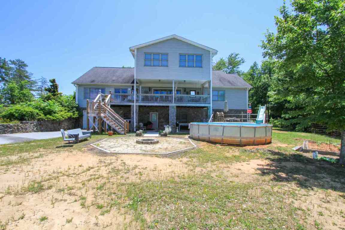 353 Wrangler Way Seneca, SC 29672 - Photo 35 of 36 Gallery Image 35