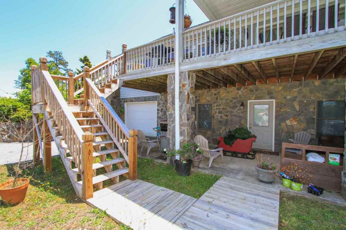 353 Wrangler Way Seneca, SC 29672 - Photo 36 of 36 Gallery Image 36