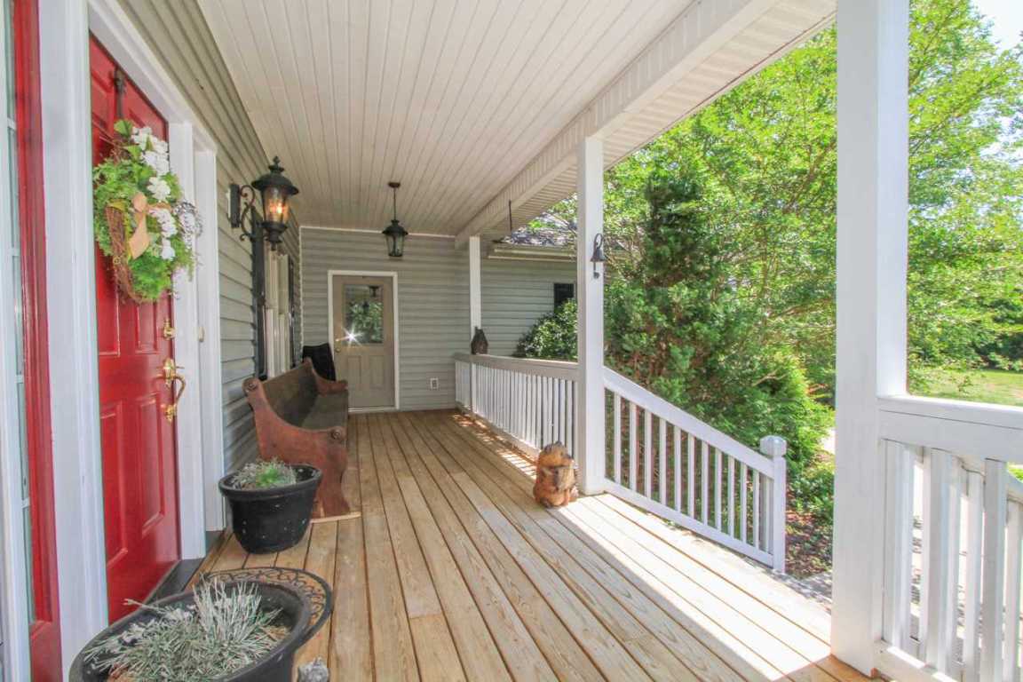 353 Wrangler Way Seneca, SC 29672 - Photo 5 of 36 Gallery Image 5