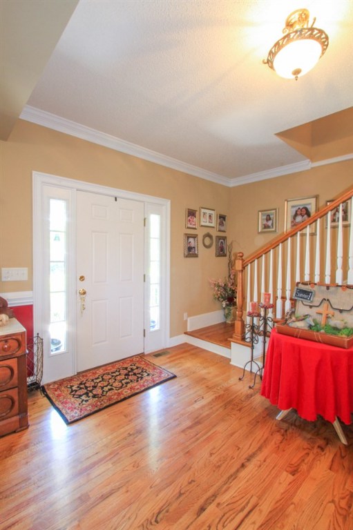 353 Wrangler Way Seneca, SC 29672 - Photo 6 of 36 Gallery Image 6