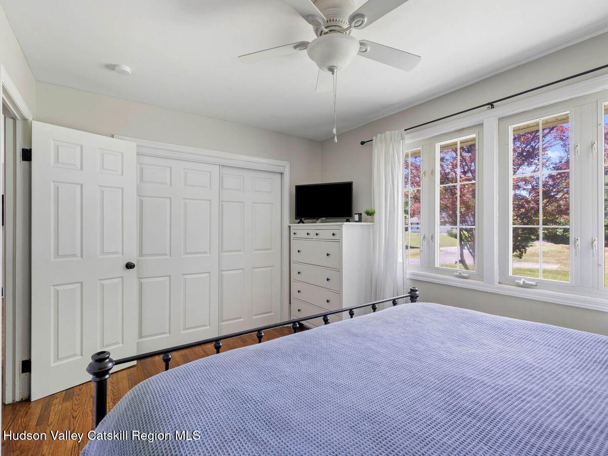 284 Tuckers Corners Road Highland, NY 12528 - Photo 20 of 33 photo_online_048