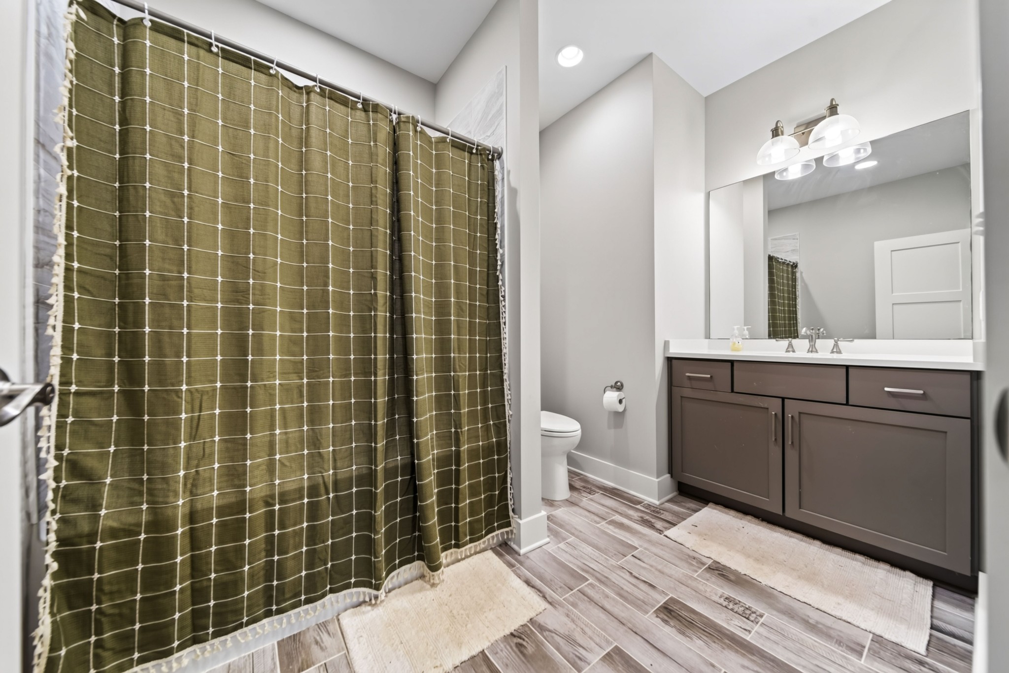 4792 Ollie Chunn Road Spring Hill, TN 37174 - Photo 66 of 100 Gallery Image 66