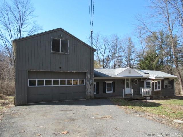 34 Erickson Road New Milford, CT 06776 - Photo 1 of 1 Gallery Image 1