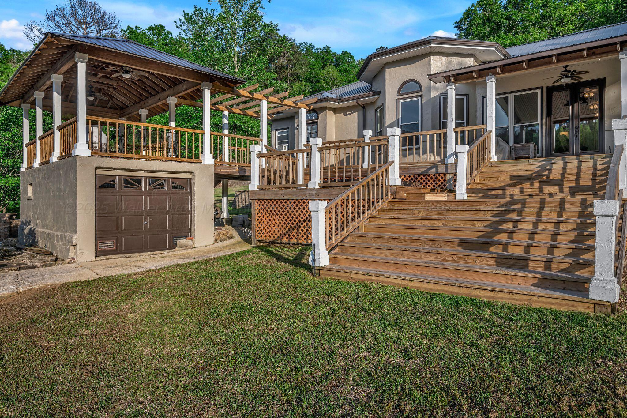 10 Davis Road Jasper, AL 35503 - Photo 35 of 49 Lakeside
