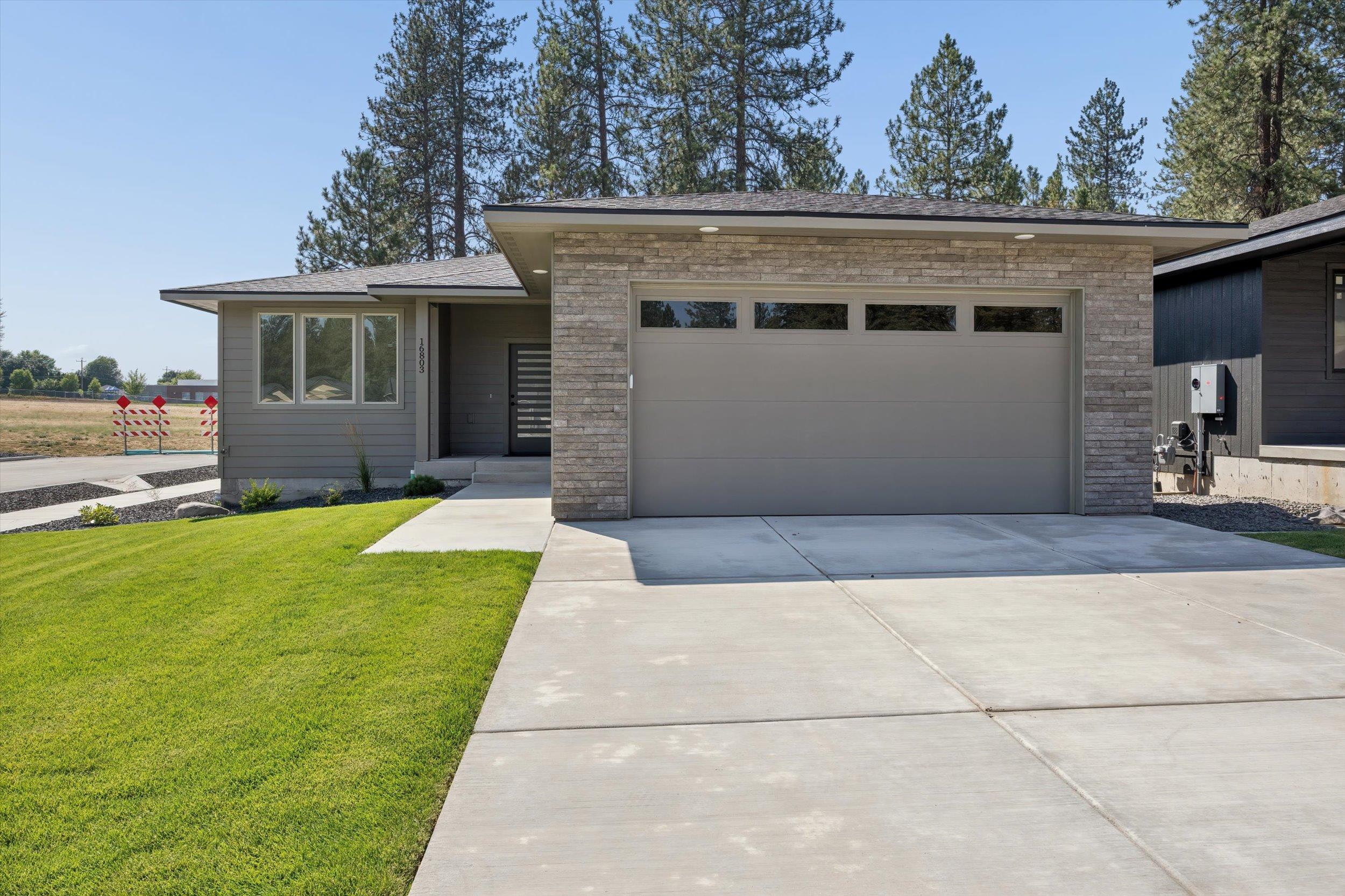 16803 North Wellington Road Colbert, WA 99005 - Photo 34 of 50 Gallery Image 34