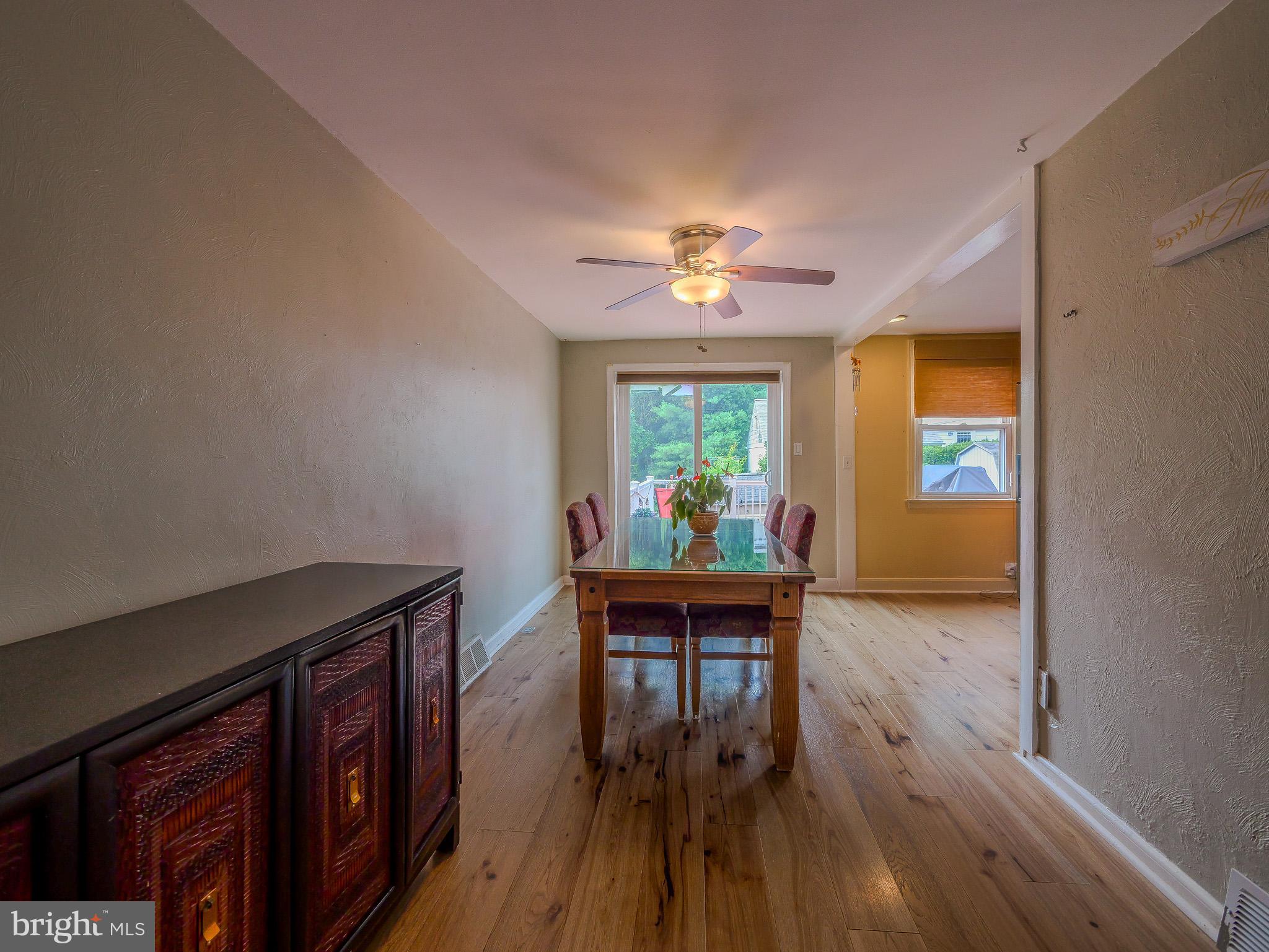 5360 Delmar Road Clifton Heights, PA 19018 - Photo 11 of 56 Gallery Image 11