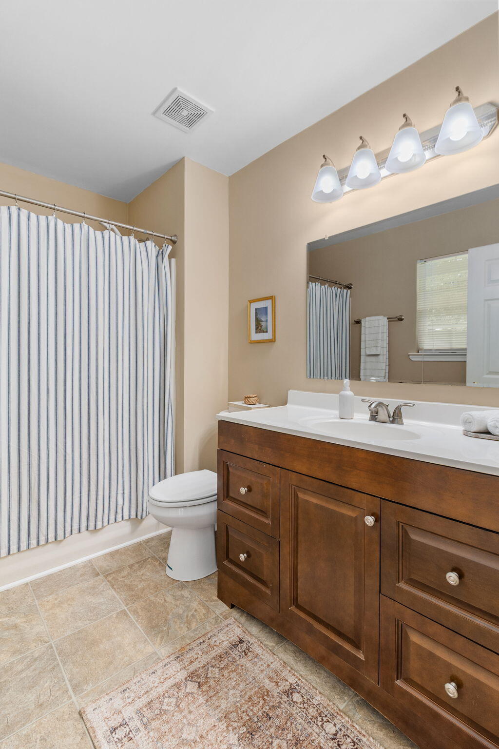 1704 North Concord Road Chattanooga, TN 37421 - Photo 20 of 39 Primary bath