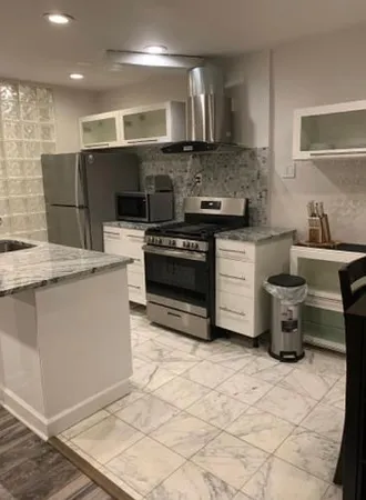 $235,000 | 7097 Spring Garden Drive, Unit 201, Springfield, VA 22150