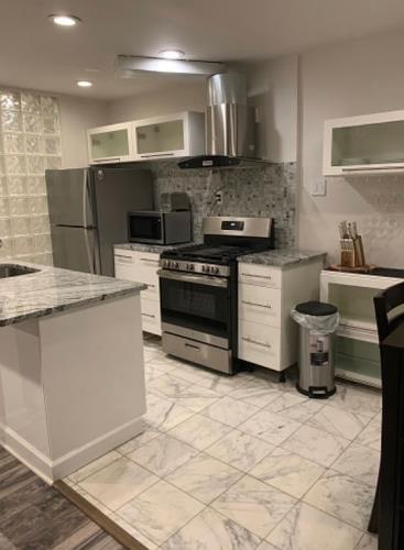 7097 Spring Garden Drive, Unit 201 Springfield, VA 22150 - Photo 1 of 13