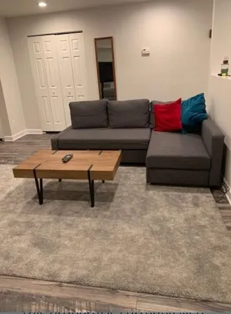 $235,000 | 7097 Spring Garden Drive, Unit 201, Springfield, VA 22150