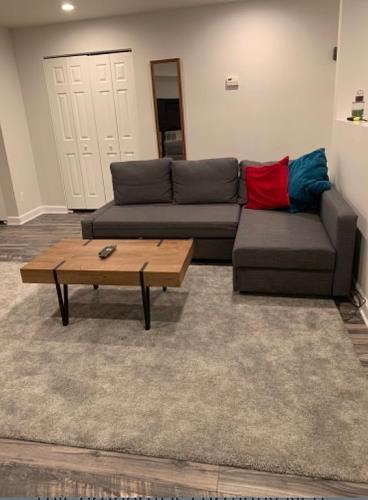 7097 Spring Garden Drive, Unit 201 Springfield, VA 22150 - Photo 11 of 13