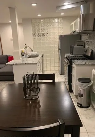 $235,000 | 7097 Spring Garden Drive, Unit 201, Springfield, VA 22150