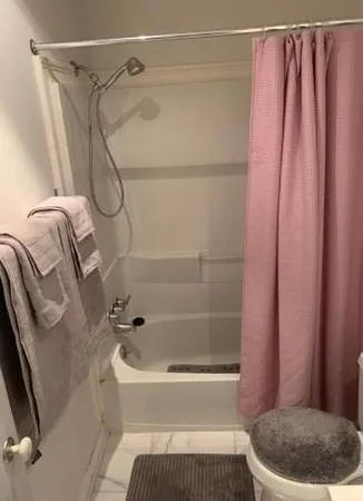 $235,000 | 7097 Spring Garden Drive, Unit 201, Springfield, VA 22150