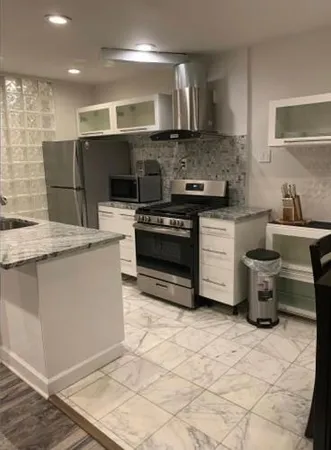 $235,000 | 7097 Spring Garden Drive, Unit 201, Springfield, VA 22150