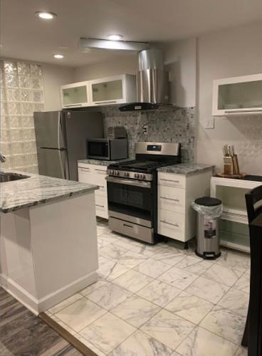 7097 Spring Garden Drive, Unit 201 Springfield, VA 22150 - Photo 4 of 13