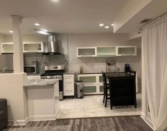 $235,000 | 7097 Spring Garden Drive, Unit 201, Springfield, VA 22150