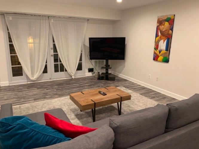 7097 Spring Garden Drive, Unit 201 Springfield, VA 22150 - Photo 6 of 13