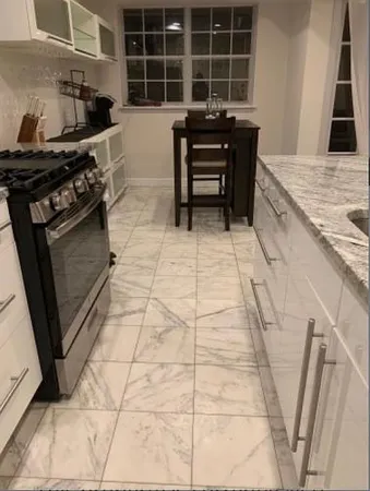 $235,000 | 7097 Spring Garden Drive, Unit 201, Springfield, VA 22150