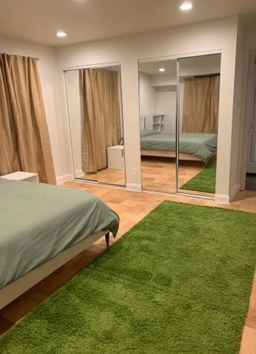 7097 Spring Garden Drive, Unit 201 Springfield, VA 22150 - Photo 9 of 13