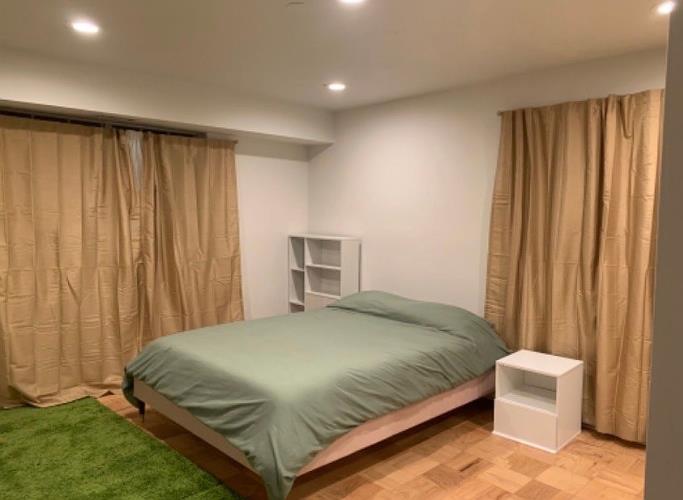 7097 Spring Garden Drive, Unit 201 Springfield, VA 22150 - Photo 10 of 13