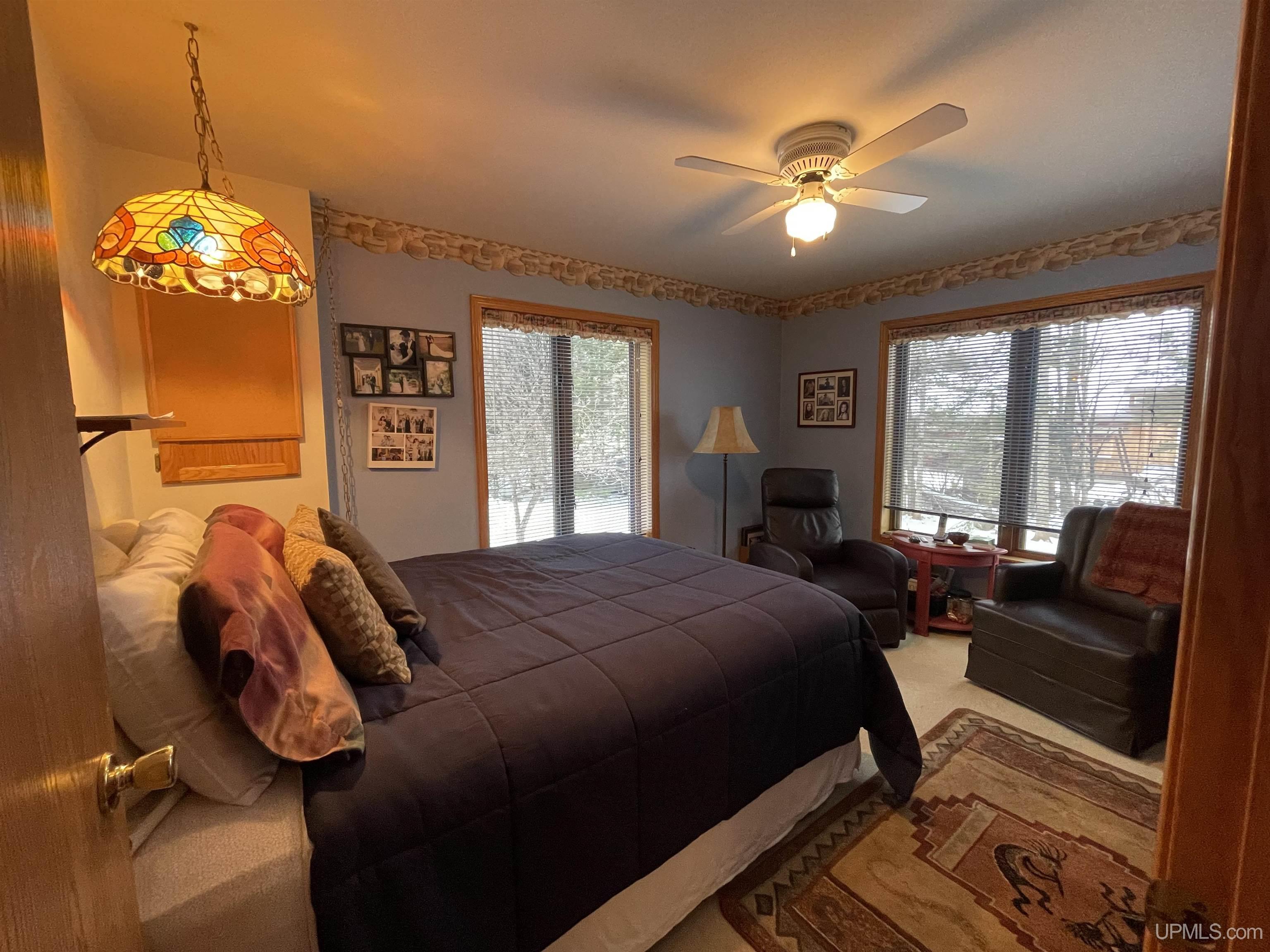 N4475 Lighthouse Road Big Bay, MI 49808 - Photo 19 of 56