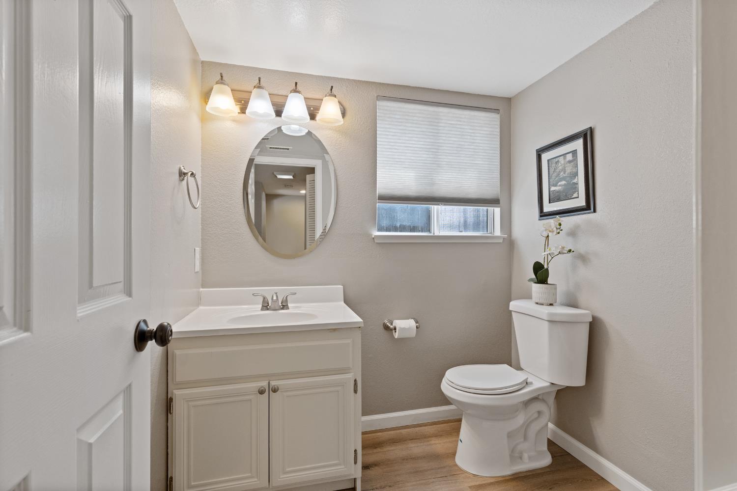 3117 Strand Road Rocklin, CA 95765 - Photo 22 of 54
