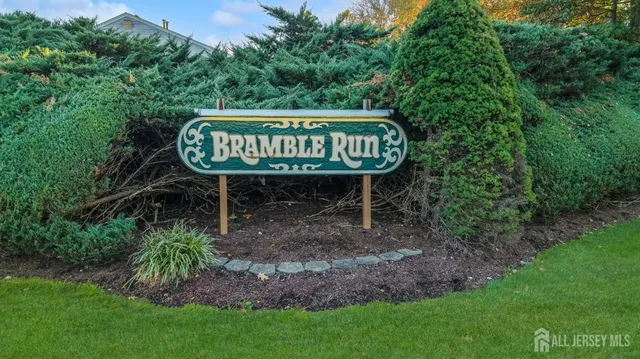 a view of a back yard of the house