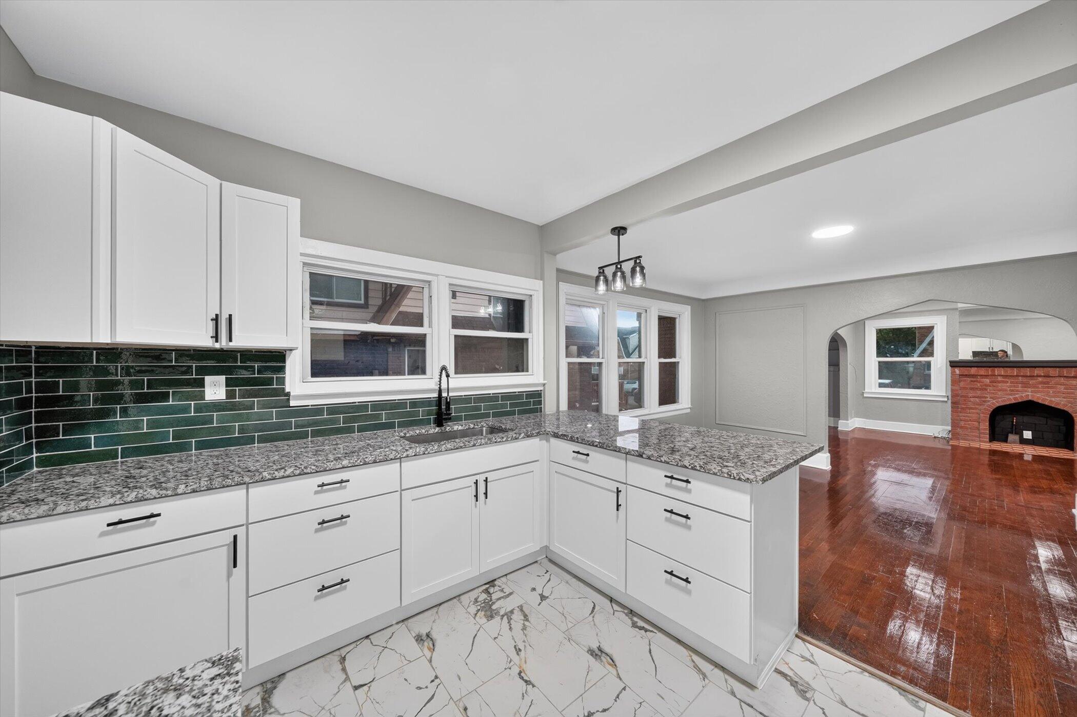 5083 Devonshire Road Detroit, MI 48224 - Photo 16 of 48 18-5083-Devonshire-Rd-WindowStill-Photog