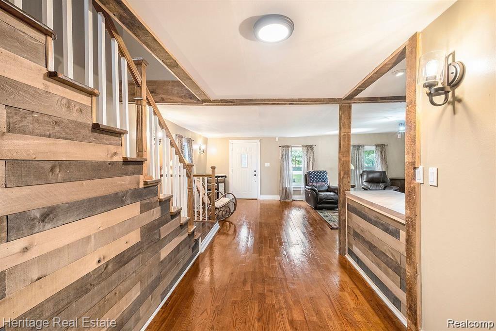 4694 Herd Road Metamora, MI 48455 - Photo 12 of 59 Gallery Image 12
