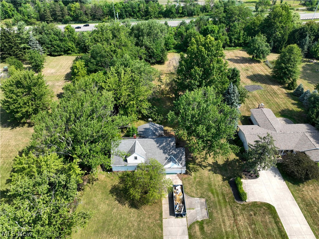 28865 Eddy Road Wickliffe, OH 44092 - Photo 36 of 36 Gallery Image 36