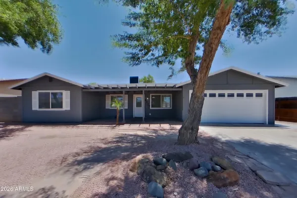 $2,099 | 6237 West Marconi Avenue, Glendale, AZ 85306