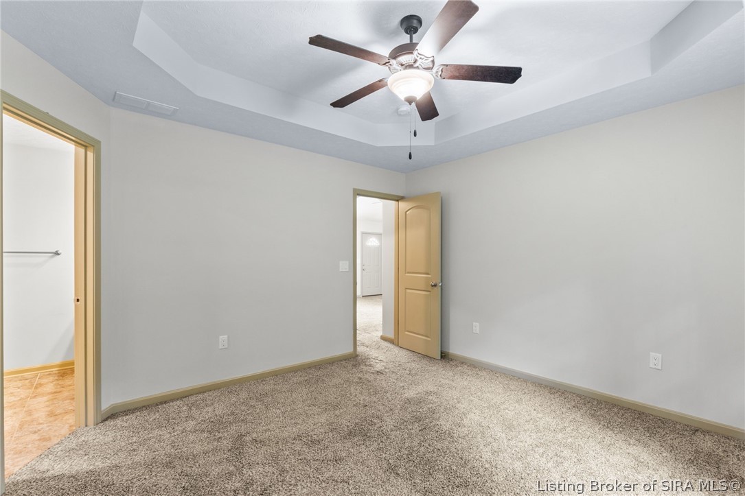 8840 Saddle Ridge Trail Charlestown, IN 47111 - Photo 16 of 39 Gallery Image 16