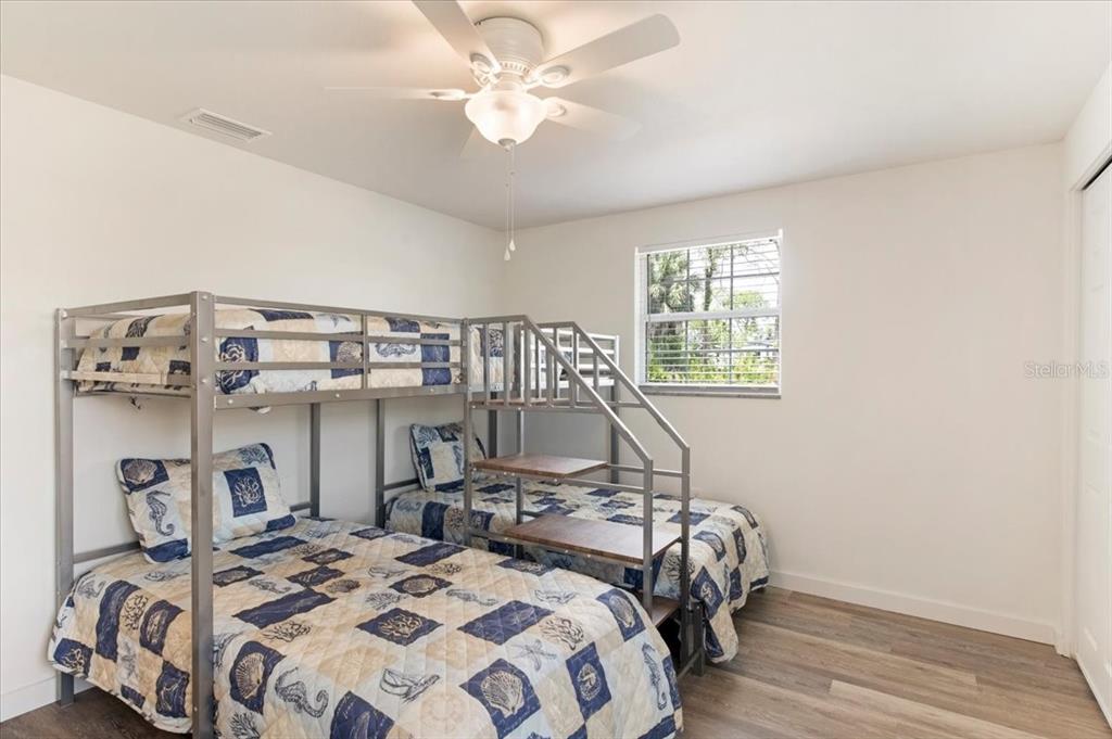1160 Olympia Road Venice, FL 34293 - Photo 18 of 27 Gallery Image 18