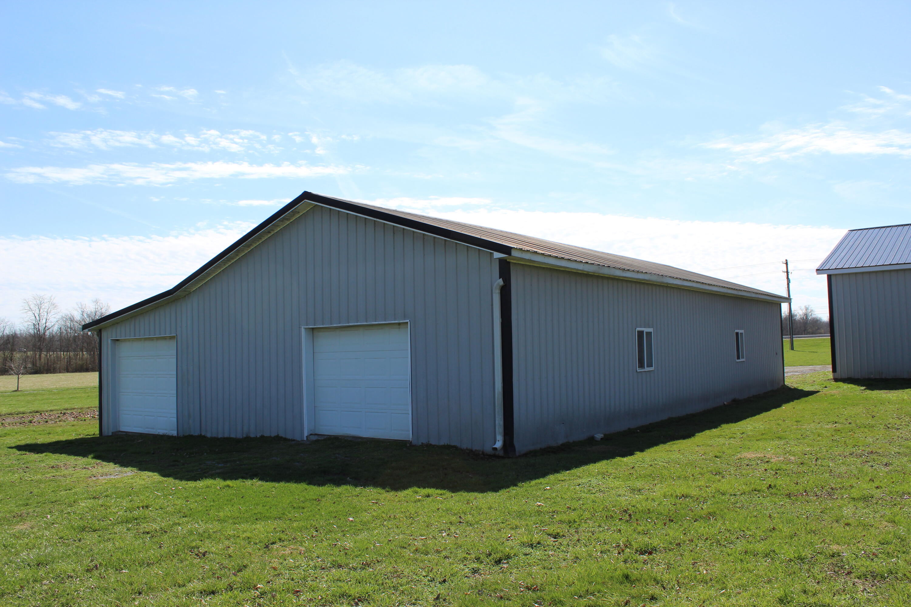 6467 Perryville Road Danville, KY 40422 - Photo 12 of 57 IMG_1889