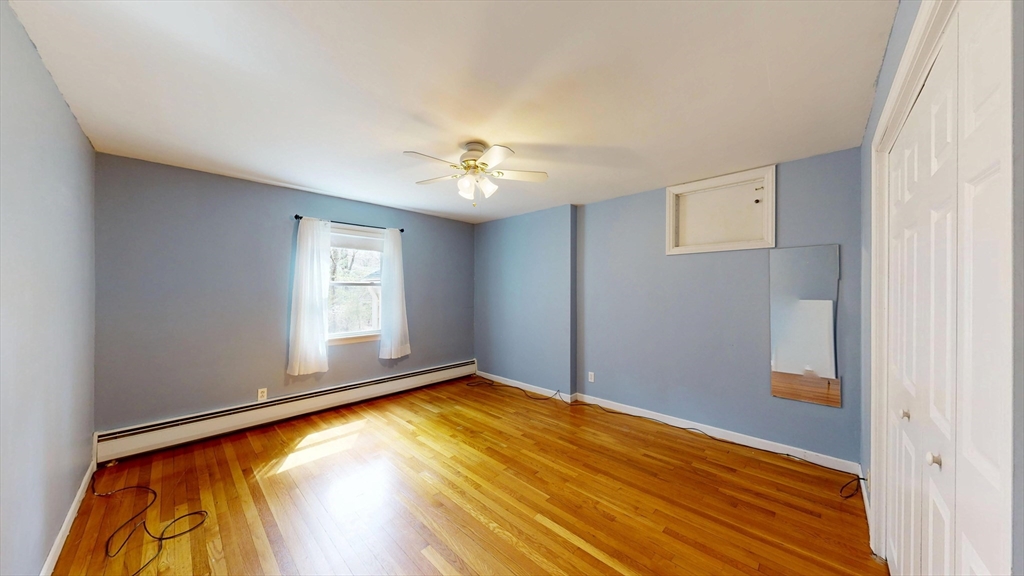 20 Birch Road Easton, MA 02375 - Photo 18 of 42