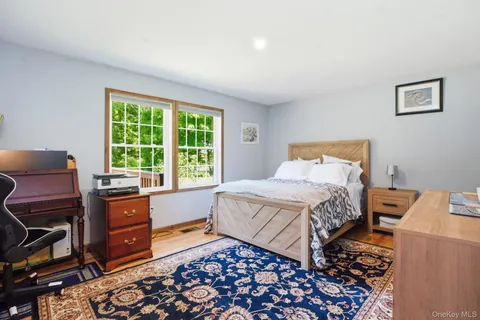 $775,000 | 17 Fowler Avenue, Cortlandt Manor, NY 10567