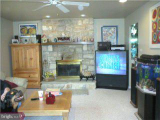 331 R R Glad Way, Unit R Collegeville, PA 19426 - Photo 2 of 3