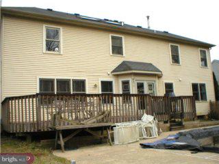 331 R R Glad Way, Unit R Collegeville, PA 19426 - Photo 3 of 3