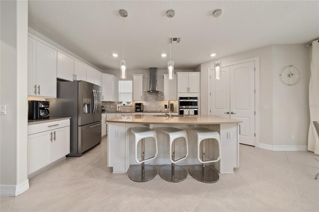 2347 Nuthatch Street St. Cloud, FL 34771 - Photo 11 of 50