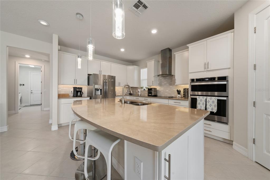 2347 Nuthatch Street St. Cloud, FL 34771 - Photo 12 of 50