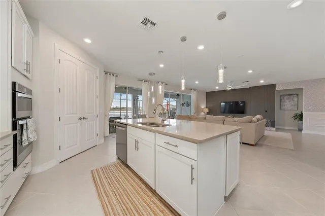 $687,000 | 2347 Nuthatch Street, St. Cloud, FL 34771