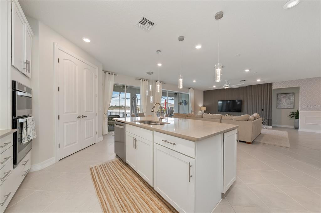 2347 Nuthatch Street St. Cloud, FL 34771 - Photo 13 of 50