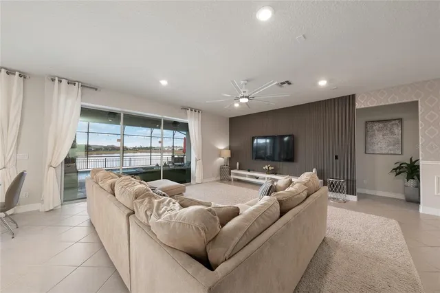 $687,000 | 2347 Nuthatch Street, St. Cloud, FL 34771